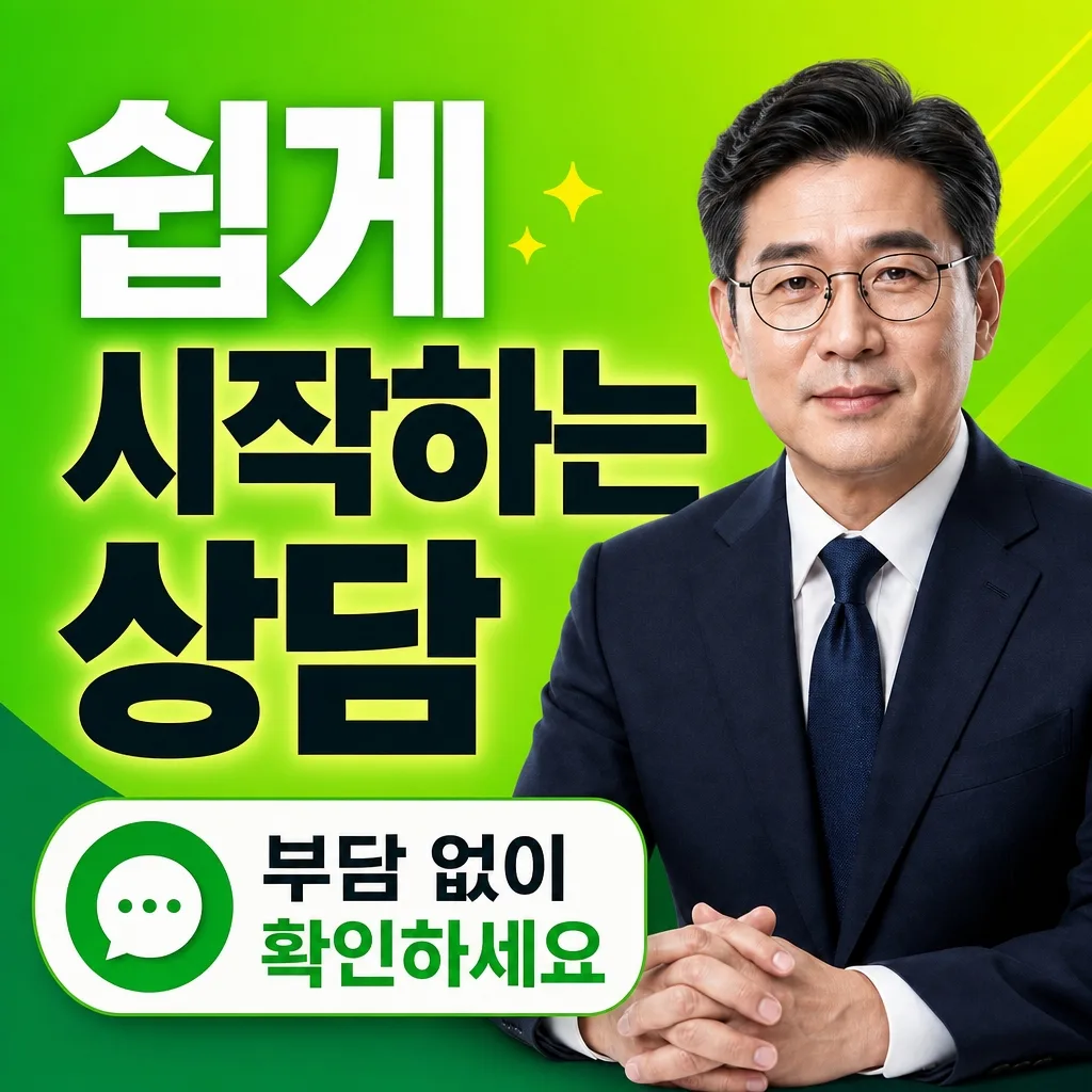 음주운전 항소