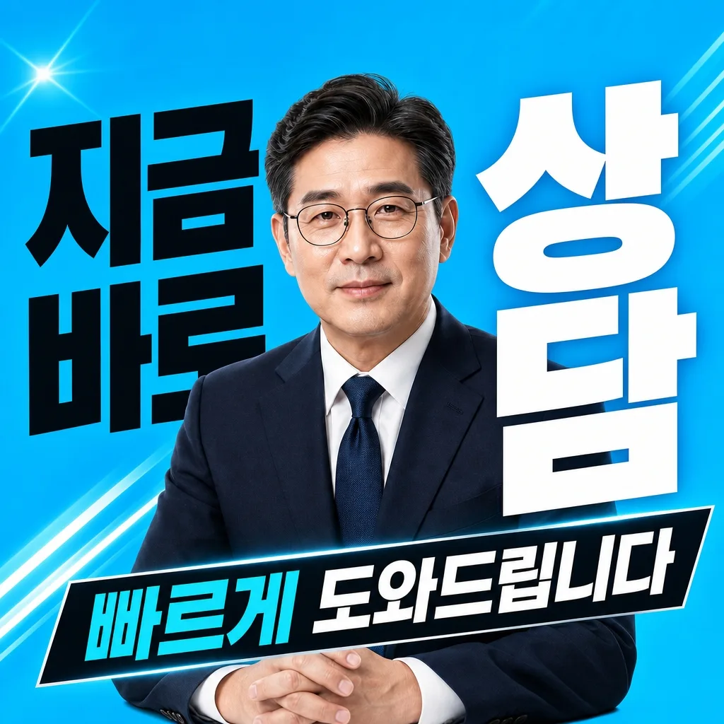 음주운전 보험처리