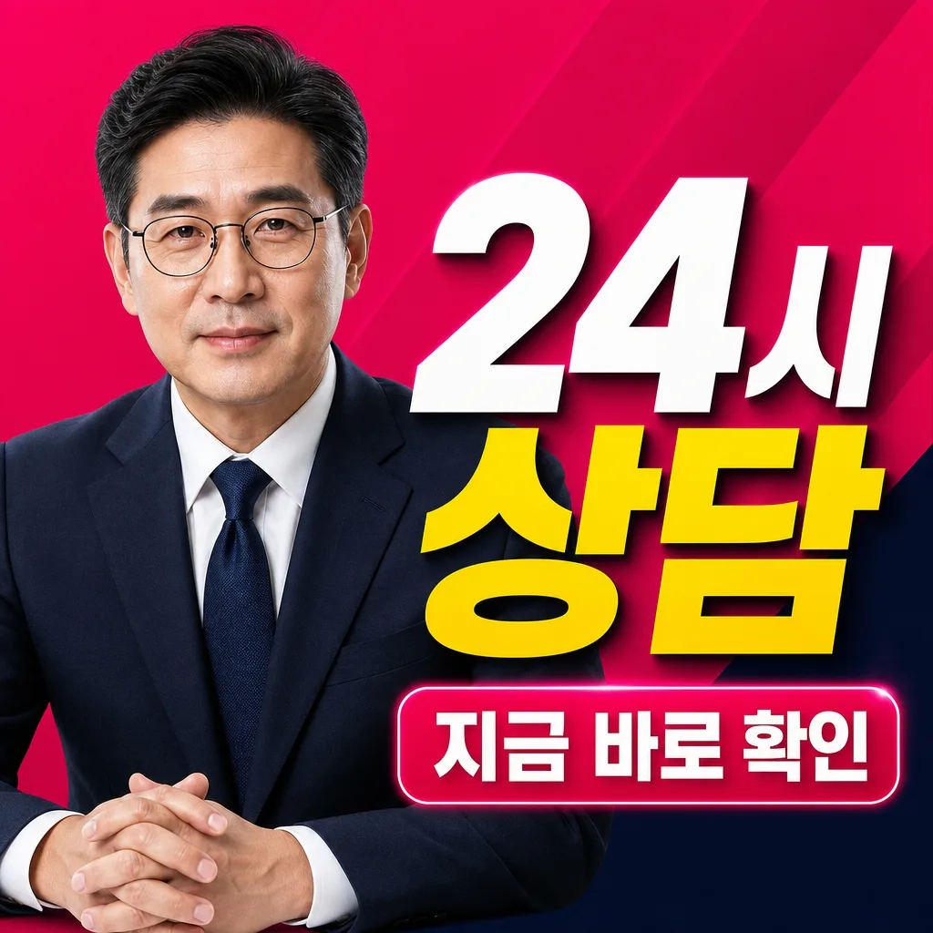 음주운전행정소송