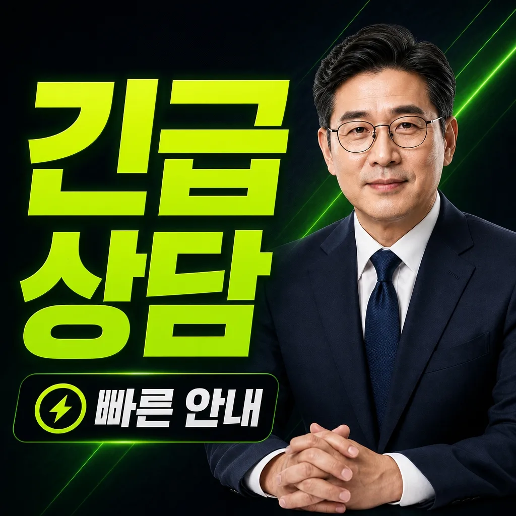 음주운전 징역 항소