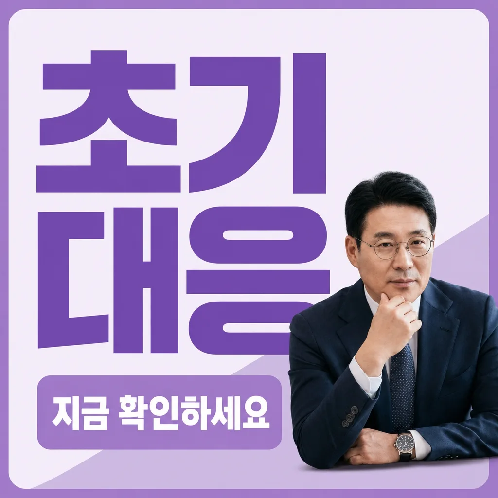 음주운전 판결 기간