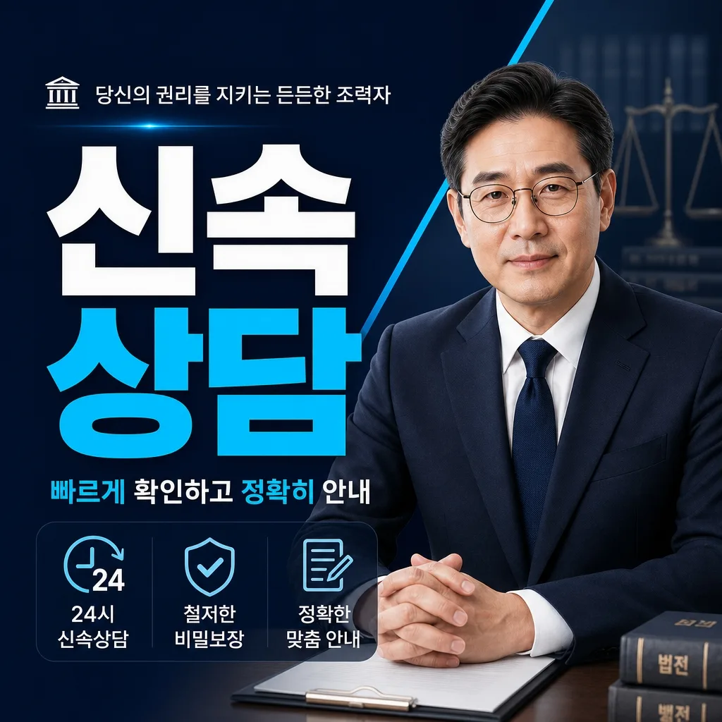 교통사고합의금압류